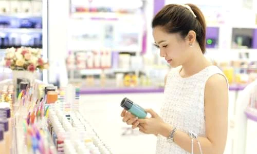 1 61055 original jpg jpeg