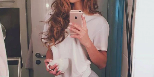 Karius