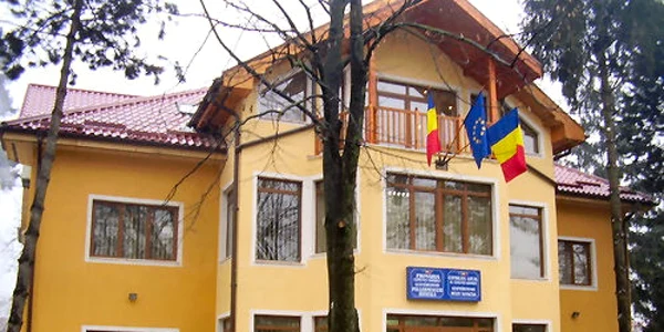 primaria Odoreu 