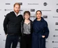 Meghan Markle și Prințul Harry. FOTO: Getty Images