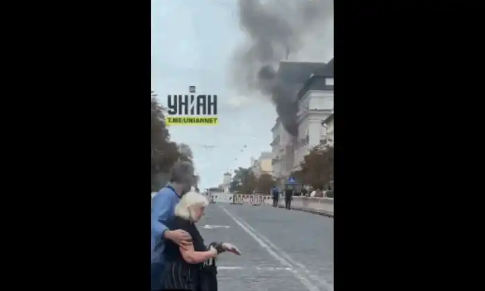 kiev gif1 gif