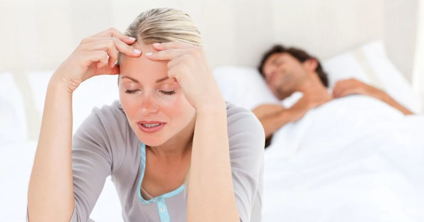 Ceasul circadian ne poate poate afecta sănătatea. FOTO Shutterstock