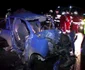 accident suceava paltinoasa matiz. FOTO