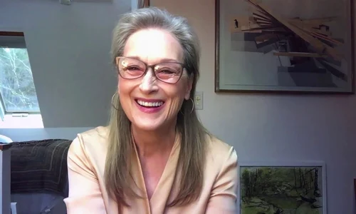 2 profimedia 0575655350 jpg jpeg