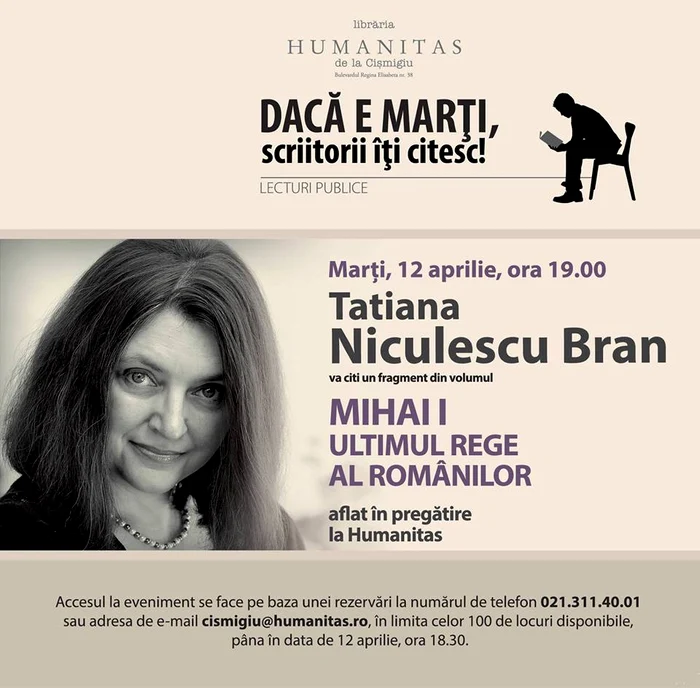 12933038 959068544178082 6385058478477032590 n jpg jpeg