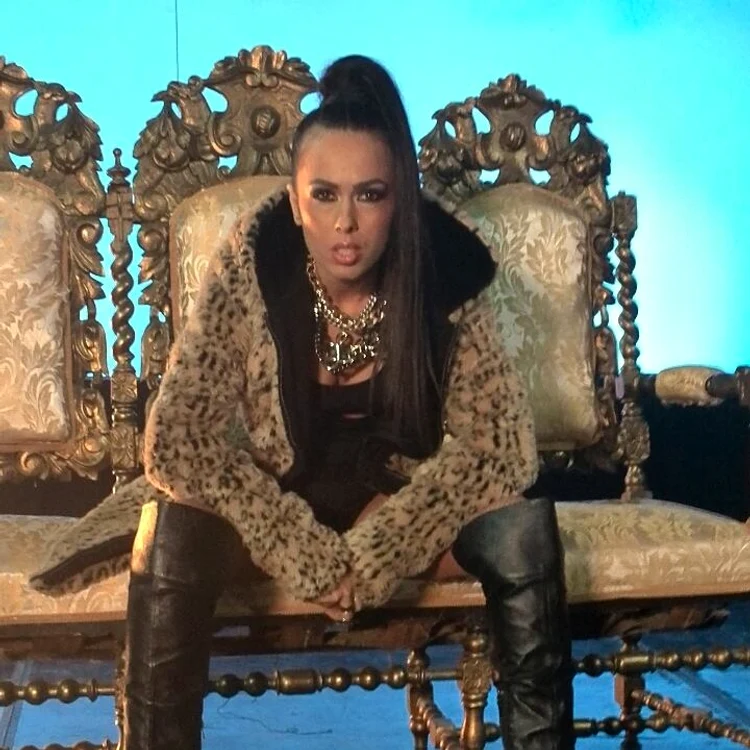 Roxana Paulică