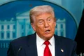Trump conferință de presă Casa albă FOTO EPA EFE jpg