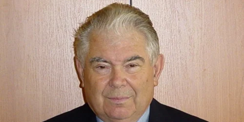 adrian neculau