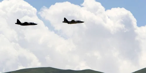 suhoi 25 su-25 armata rusa foto epa efe