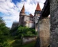 Castelul Corvinilor Foto Daniel Guță (3) jpg