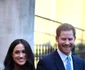 4 meghan markle si printul harry renunta 2 jpg jpeg