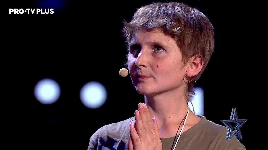 alexandru pargaru jpg