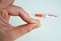 superglue_lipici_shutterstock 2466720111 jpg