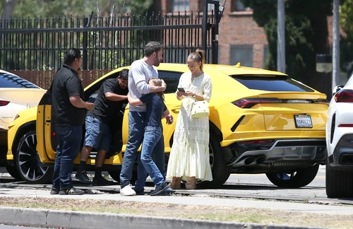 Lambo Bennifer jpg
