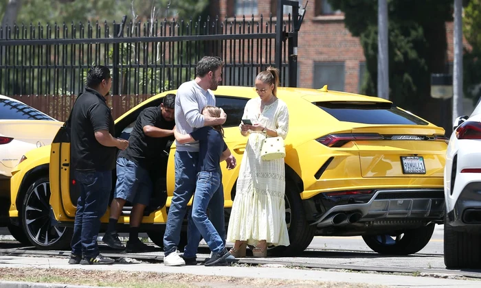 Lambo Bennifer jpg
