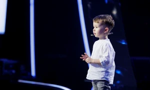 albert romanii au talent   Copy jpg