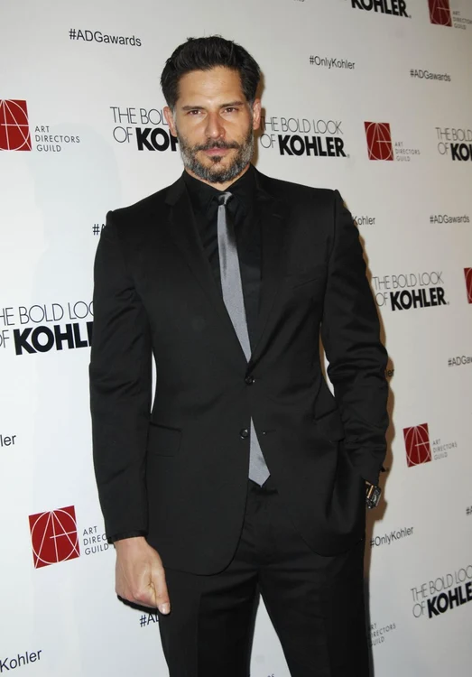joe manganiello 0 jpeg