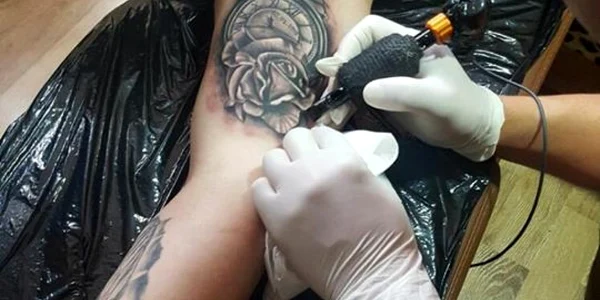 tatuaje ionut ghita
