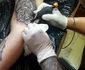 tatuaje ionut ghita