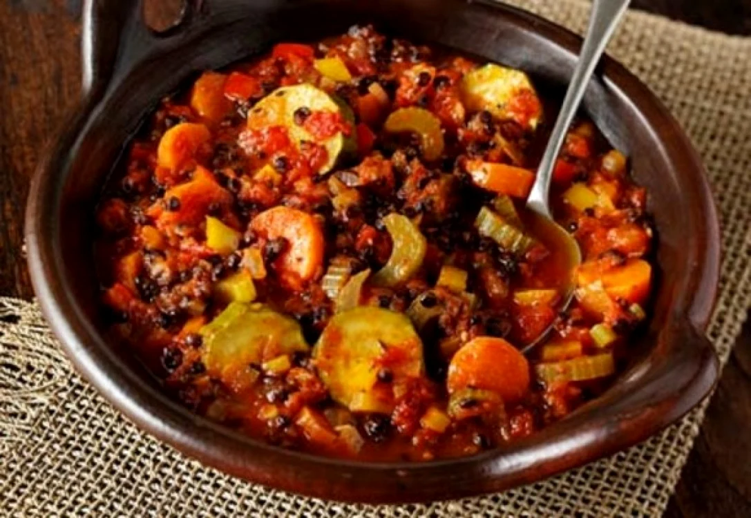 Foto: bbcgoodfood.com