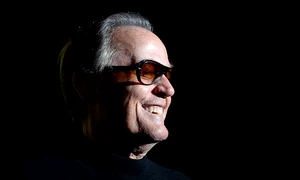 peter fonda a murit jpeg