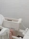 1 0b8a3445 1 jpg jpeg