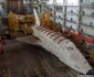 Buran Baikonur