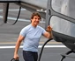 tom cruise profimedia (3) jpg