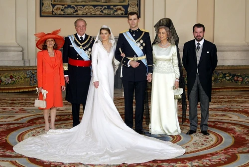Ceremonie jpg