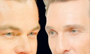 CLIIMA20140225 0110 1 jpeg