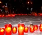 mars iasi