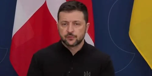 Zelensky, Stocholm, 2024 jpg