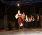 nunta zamfirei 1