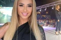banner anamaria prodan png