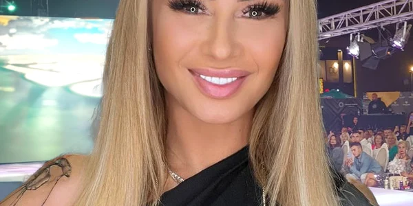 banner anamaria prodan png