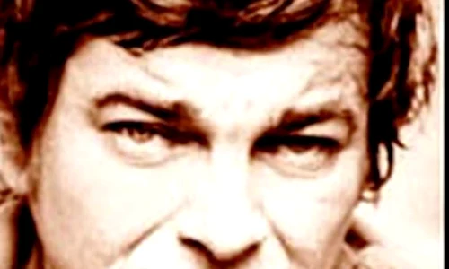 31 martie   S a născut poetul Nichita Stănescu  jpeg