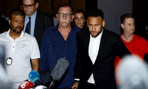 neymar acuzatii epa efe h 55270908 jpeg