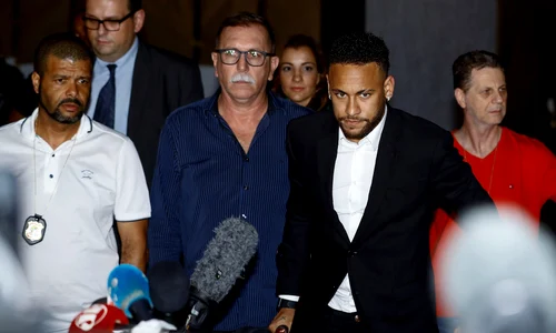 neymar acuzatii epa efe h 55270908 jpeg