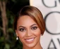 3 beyonce shutterstock 106253309 jpg jpeg