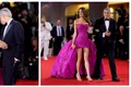 clooney jpg