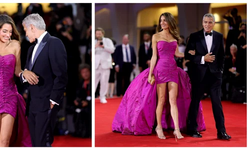clooney jpg