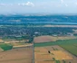Dunărea la Zimnicea  Foto Primăria Zimnicea  Facebook (6) jpg