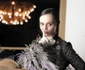 5 christina ricci jpg jpeg