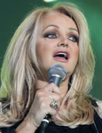 1 bonnie tyler shutterstock 98898728 jpg jpeg