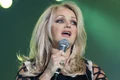 1 bonnie tyler shutterstock 98898728 jpg jpeg