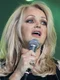 1 bonnie tyler shutterstock 98898728 jpg jpeg