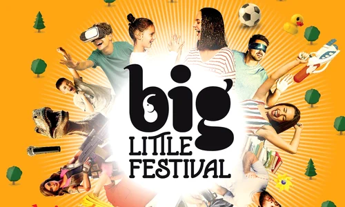 Afis Big Little Festival jpg