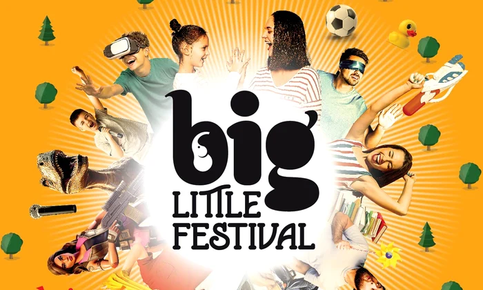 Afis Big Little Festival jpg