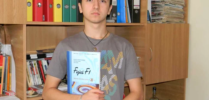 Răzvan Cojocaru