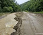 Valea Cernei și Cernișoarei, după inundatii Foto Daniel Guță ADEVĂRUL (45) jpg